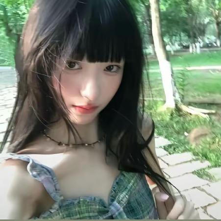 油油