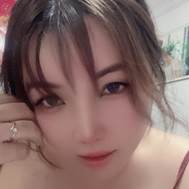 小森姐