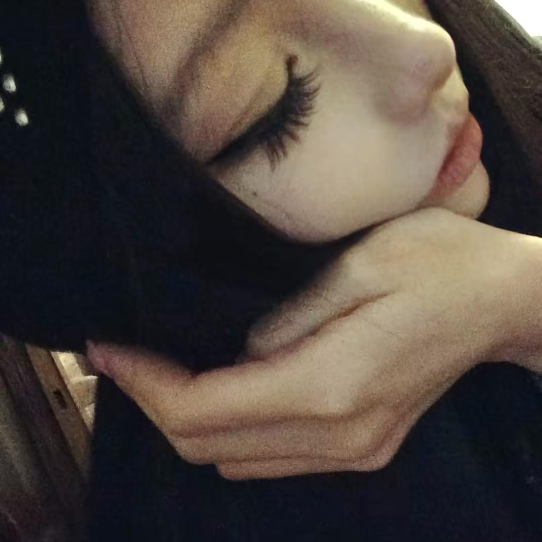 33cry
