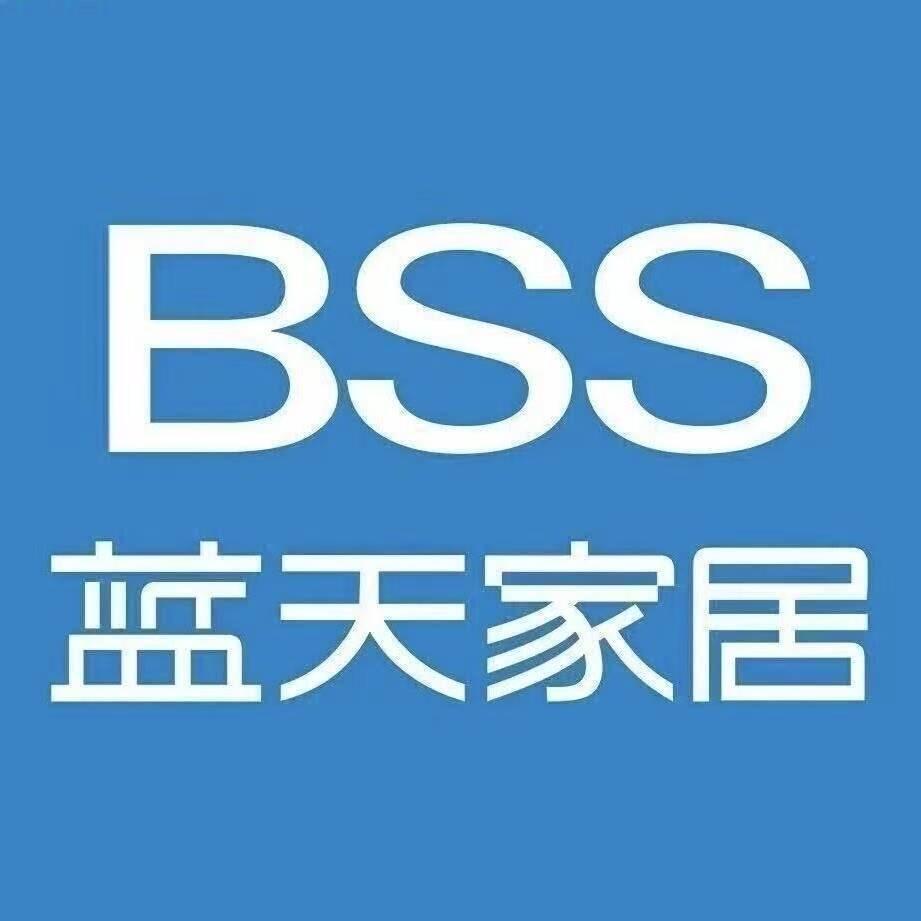 蓝天家居(淄川店)