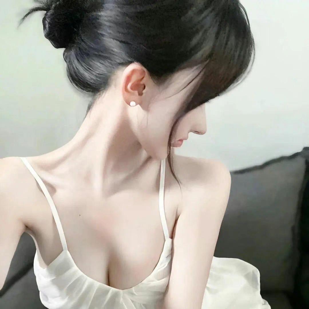 喵大王