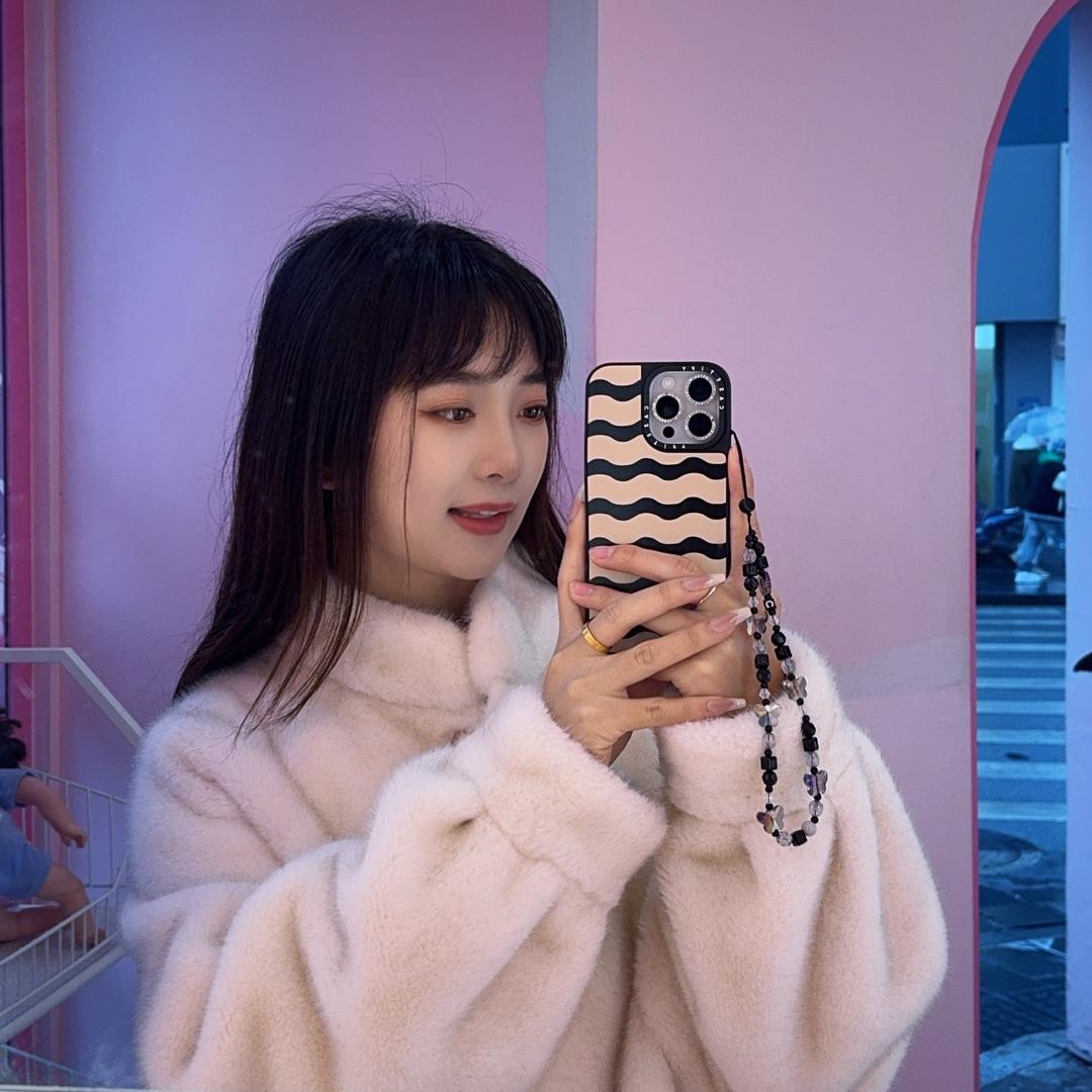 哎呀   胖嘟嘟💕