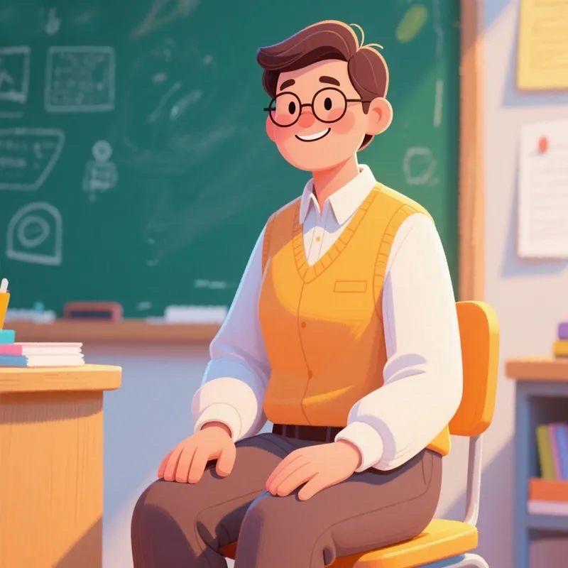 苏州宋老师【数学】