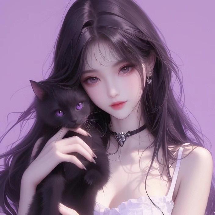 猫晓糖