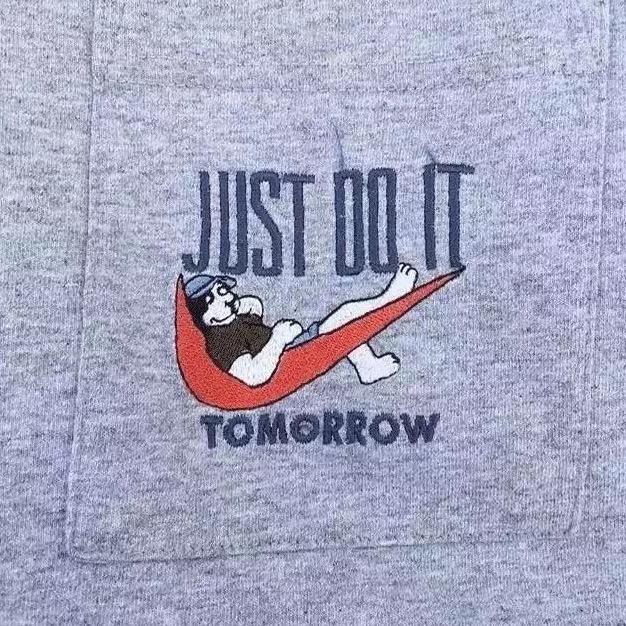 花开富贵上上签