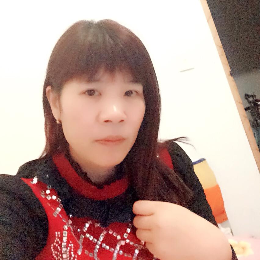 利姐