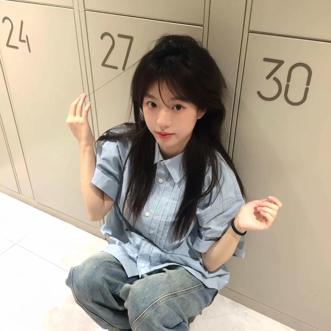 大悦