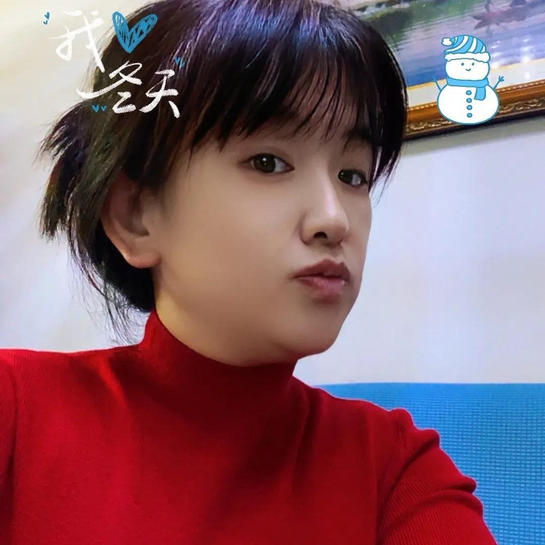 王小燕子