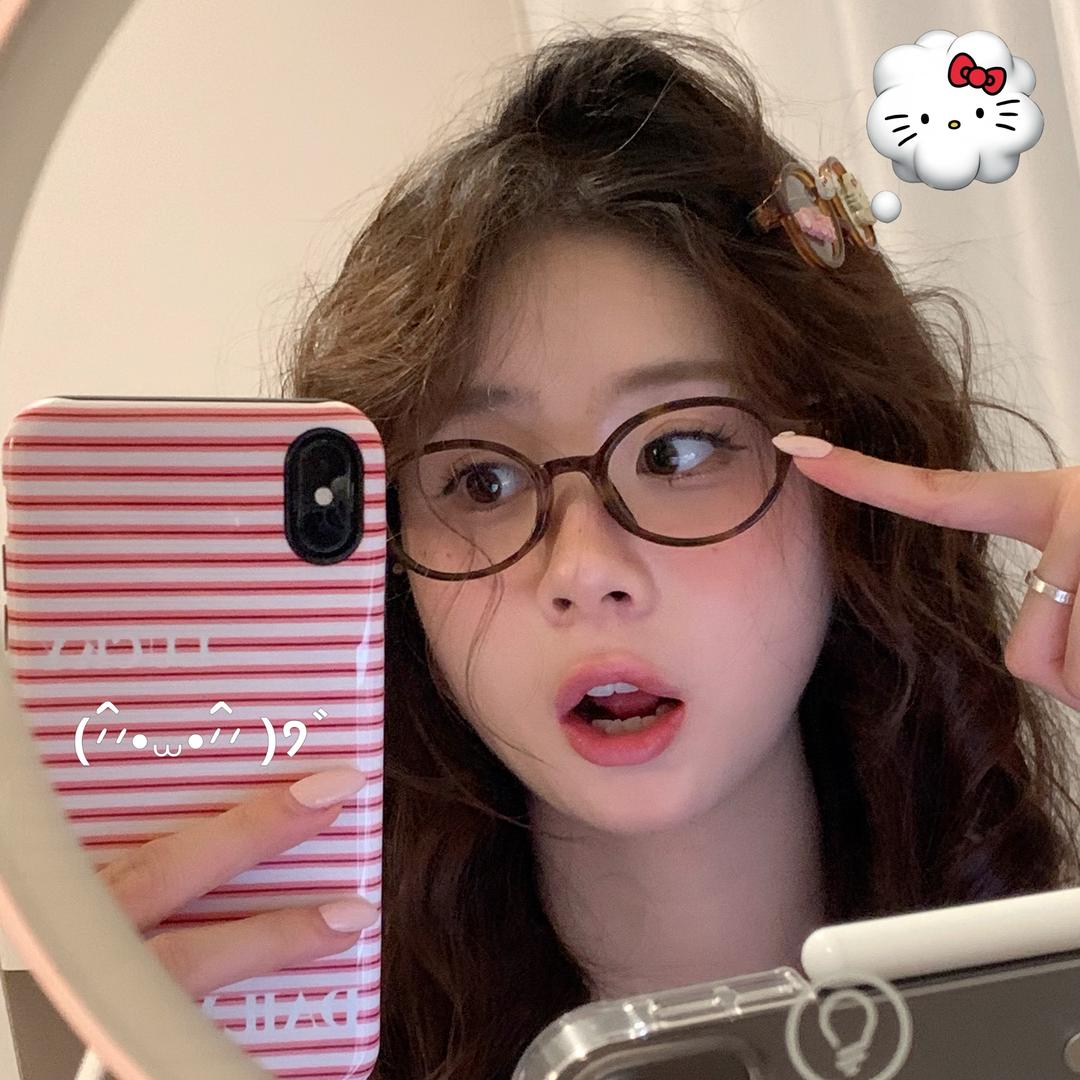 LIRUIXI_曦曦