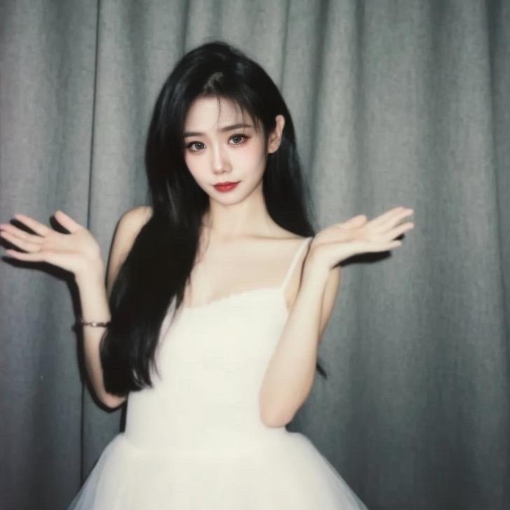 绮有此理🎀