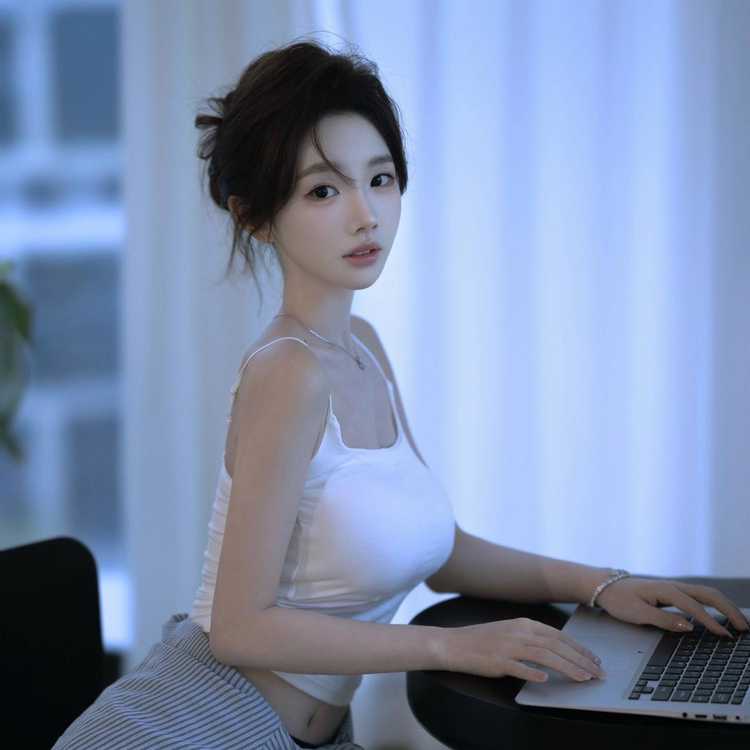 可爱哆🧸CK@抖音