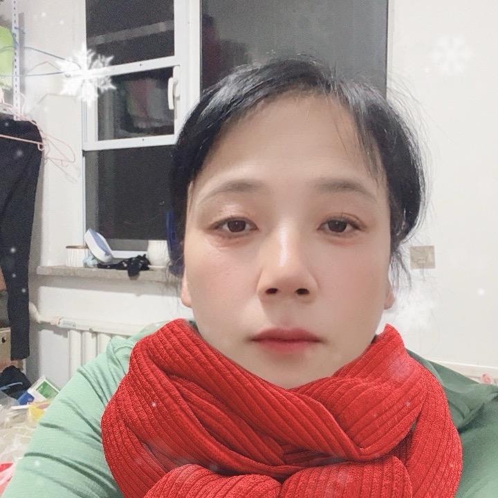锦荣小号