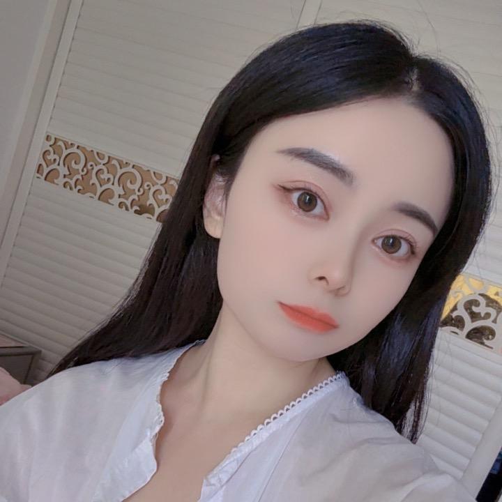 Zhàoִֶָꨄˎˊ˗