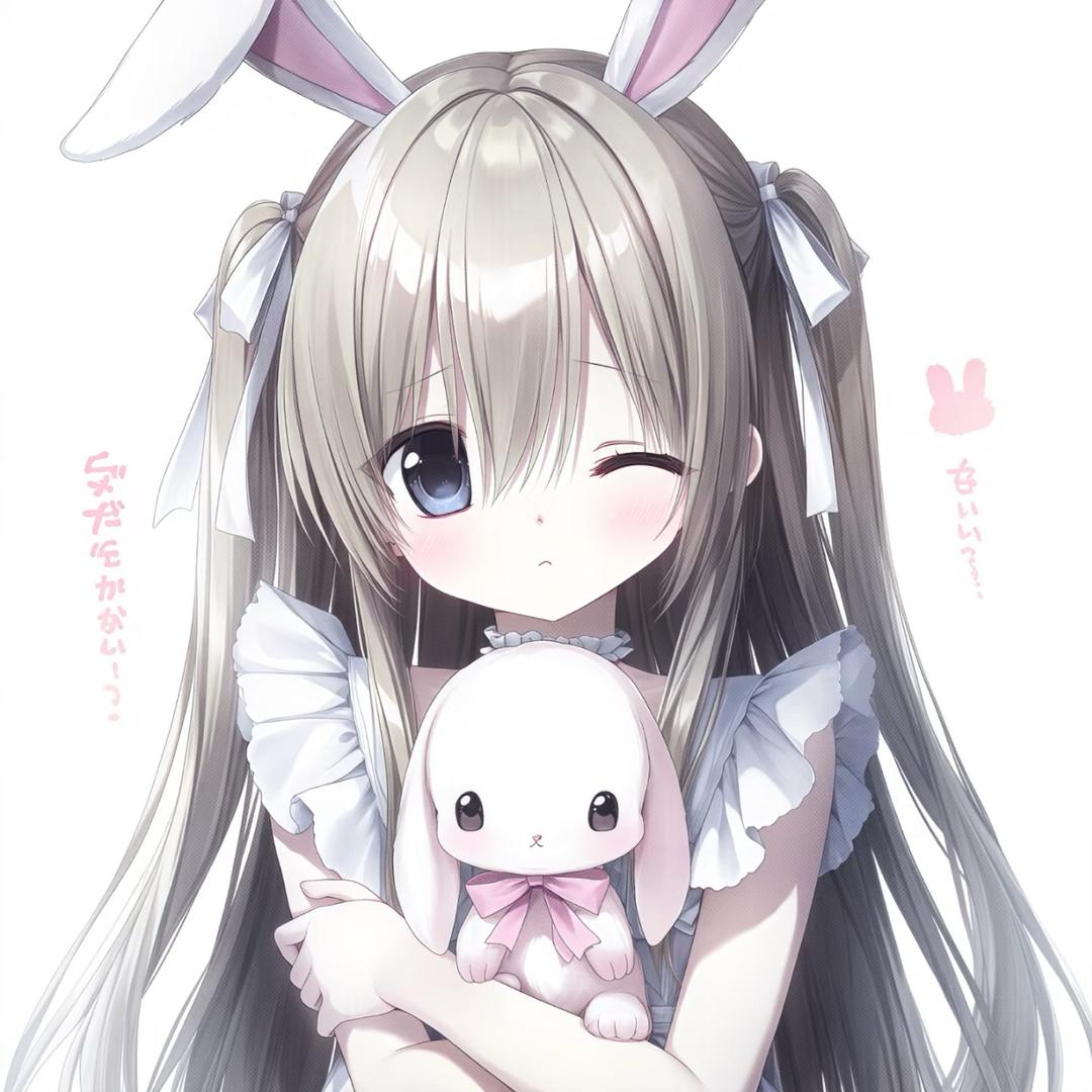 奈川纱羽
