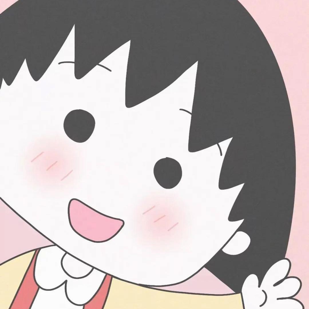 遇见橘子‖