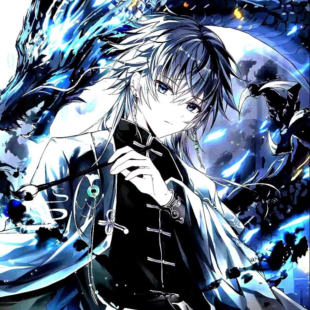 我的世界荧光棒💡