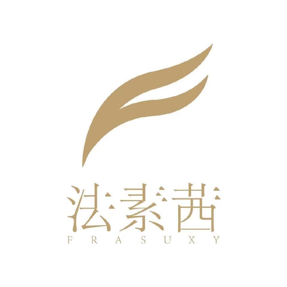FRASUXY法素茜美妆旗舰店