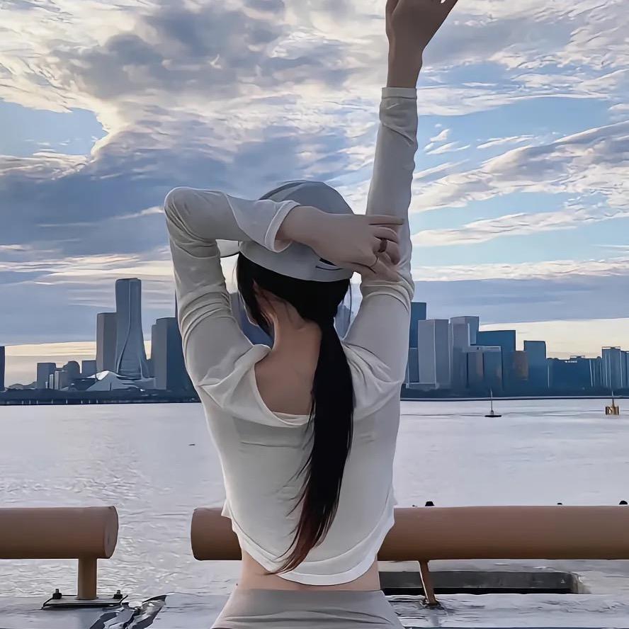 秦彩百货
