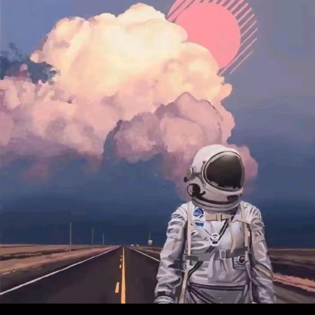 關關之鸠