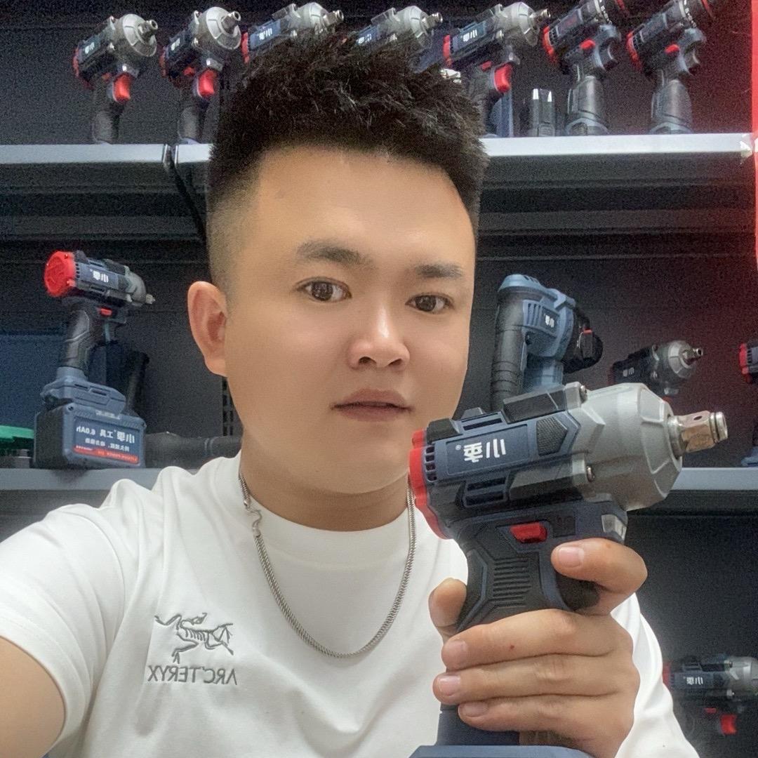 小季精品工具店