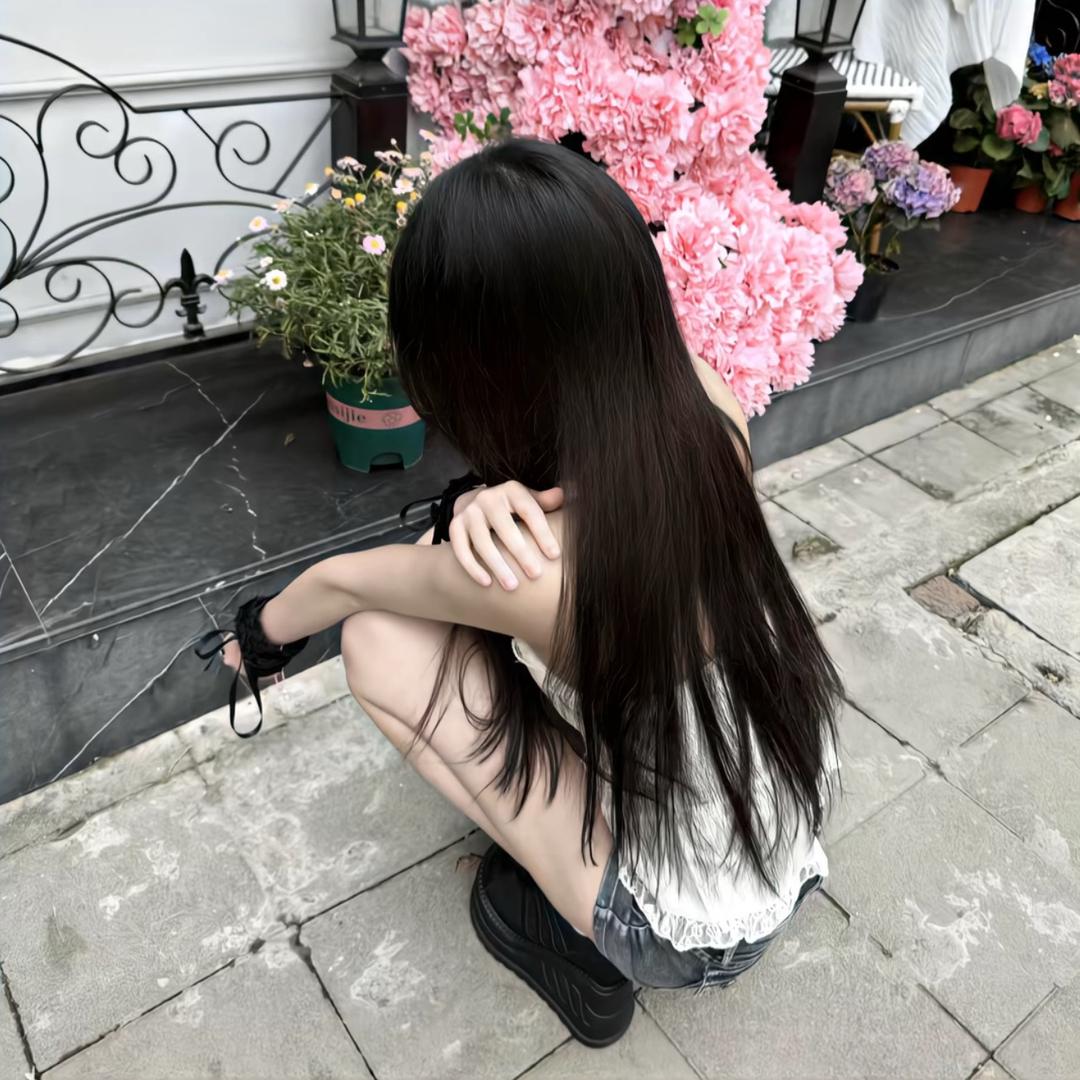 小宅妹
