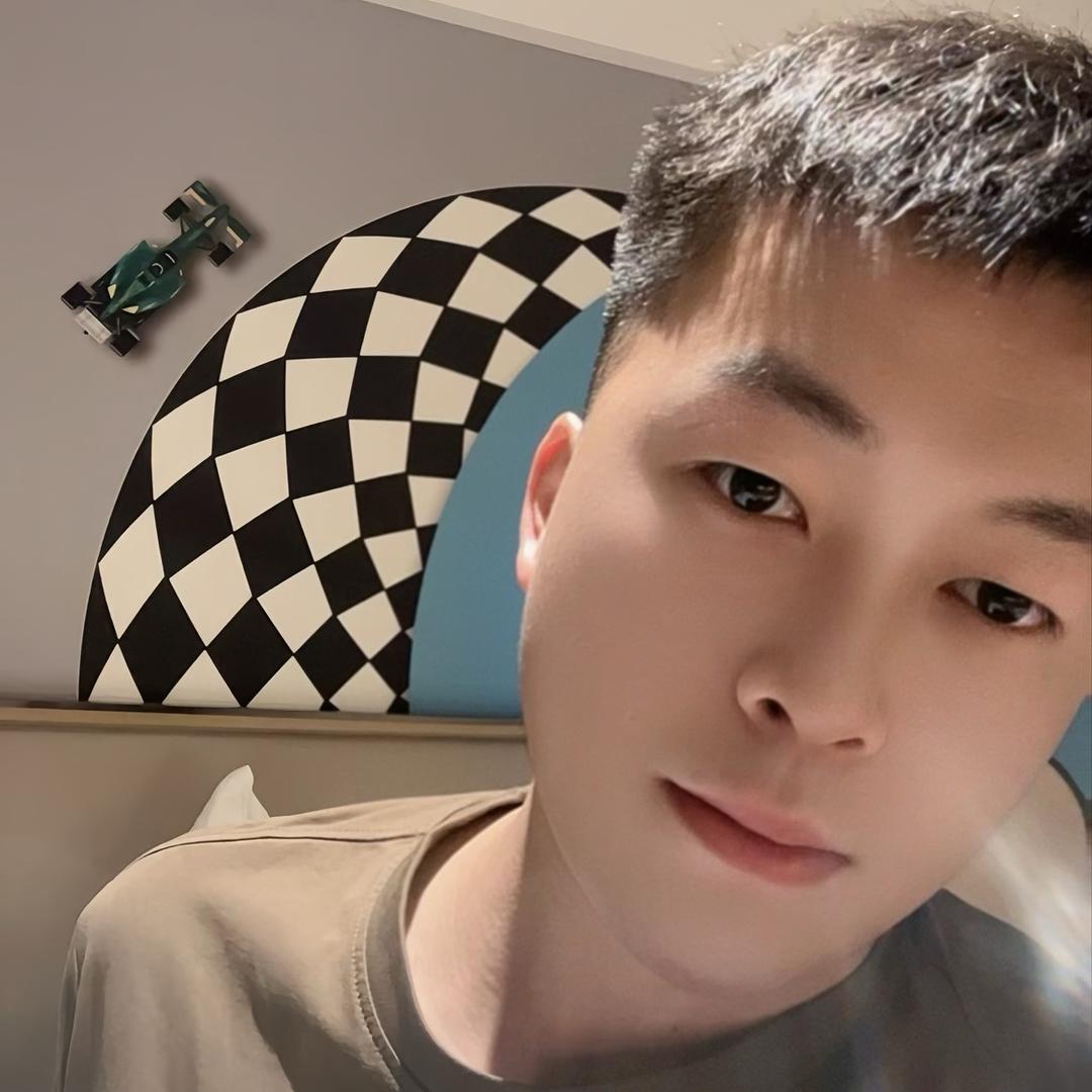 十一