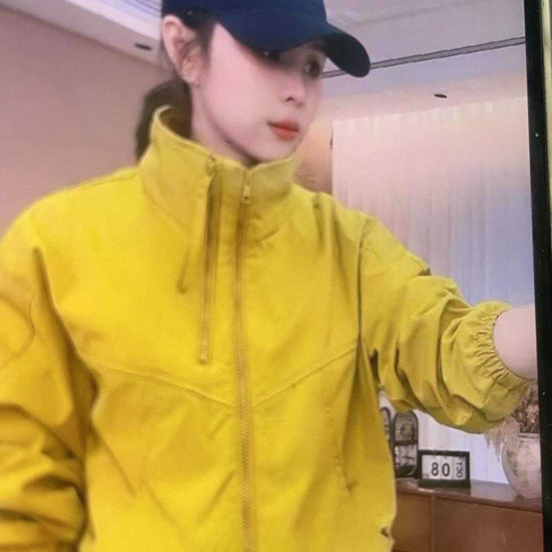 💱现货号