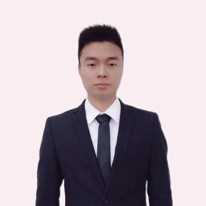 表哥探新塘