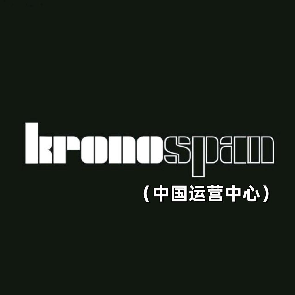 克诺斯邦