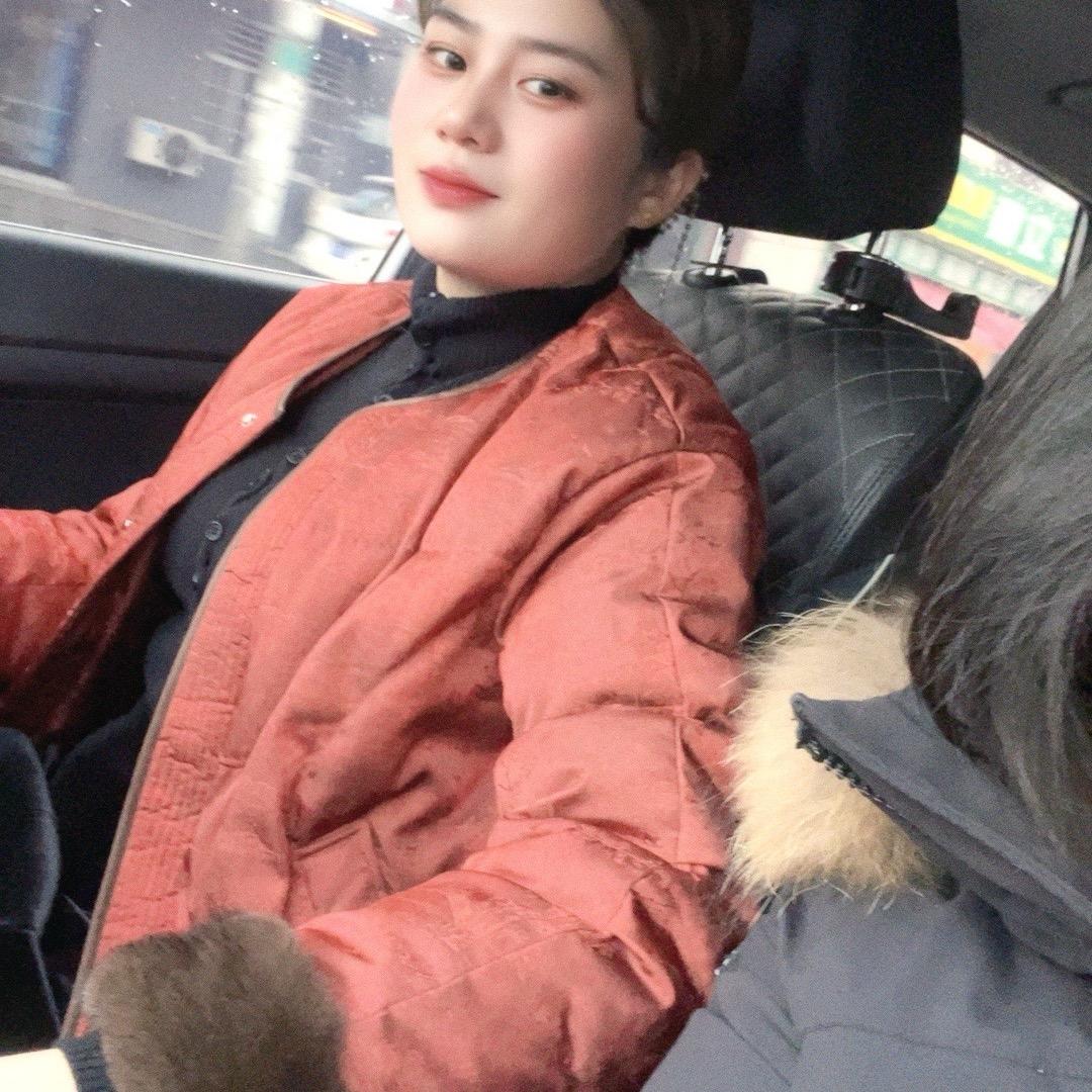 ☘️往后余生一切安好🌹🌹