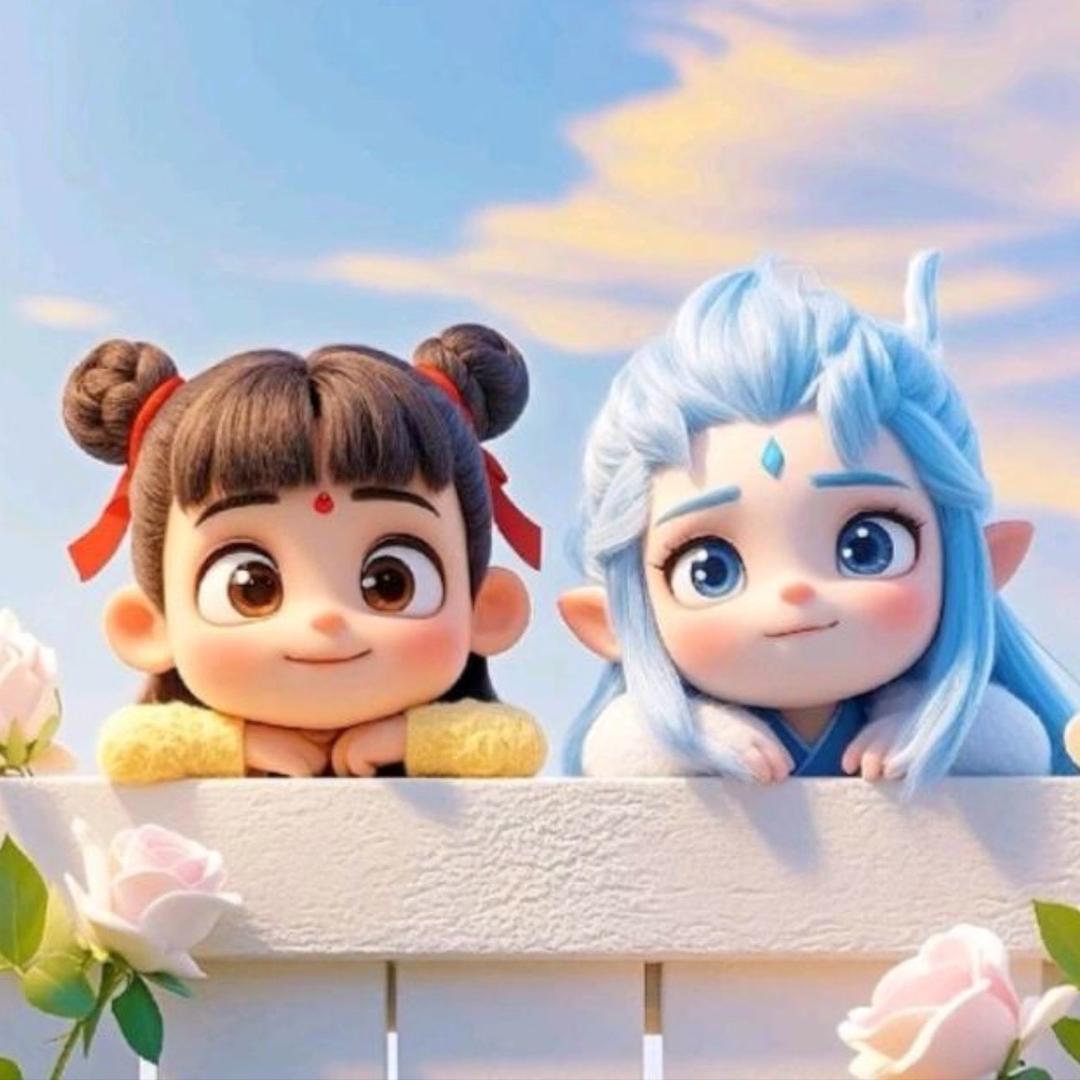 落叶🍂随风飞扬