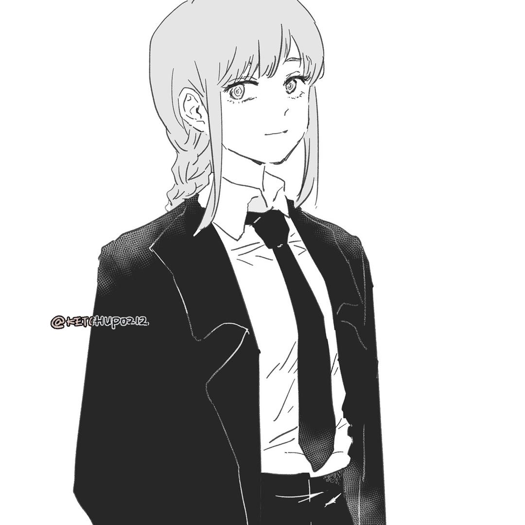花枝丸