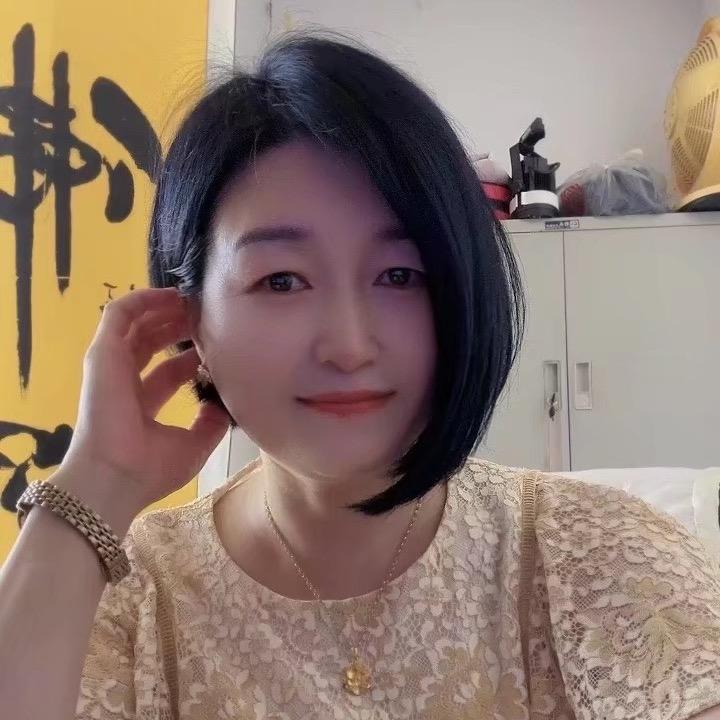 宁阳买家具找辉姐