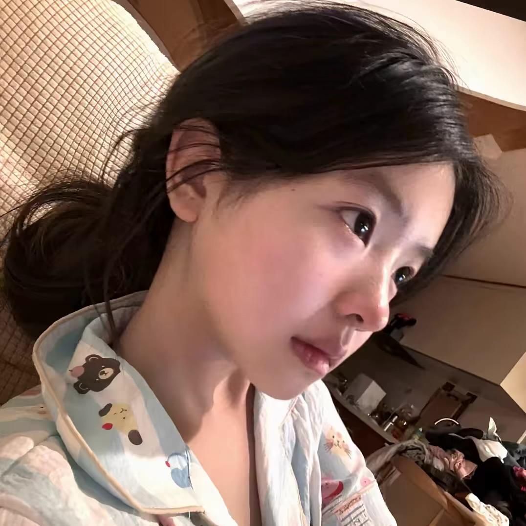 早点水饺‘