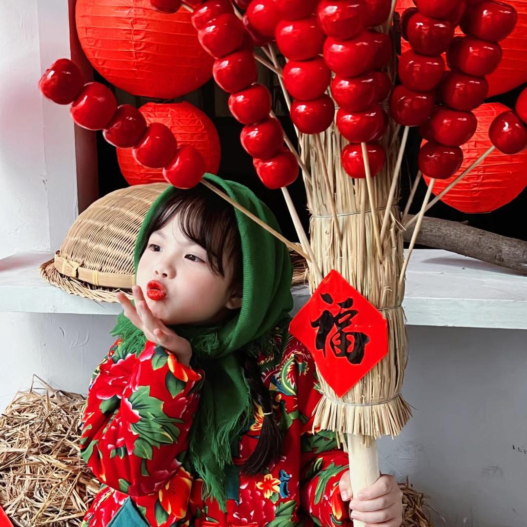 桑榆晚
