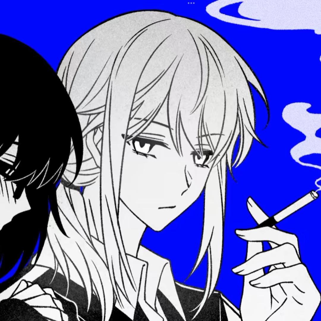 我过的不好怎么想都是你们的错