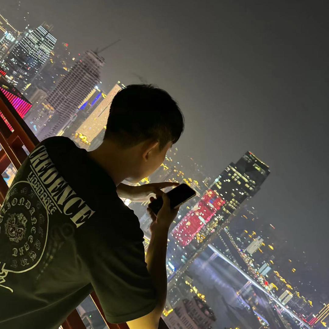 ̶你̶的̶男̶孩̶♡̶