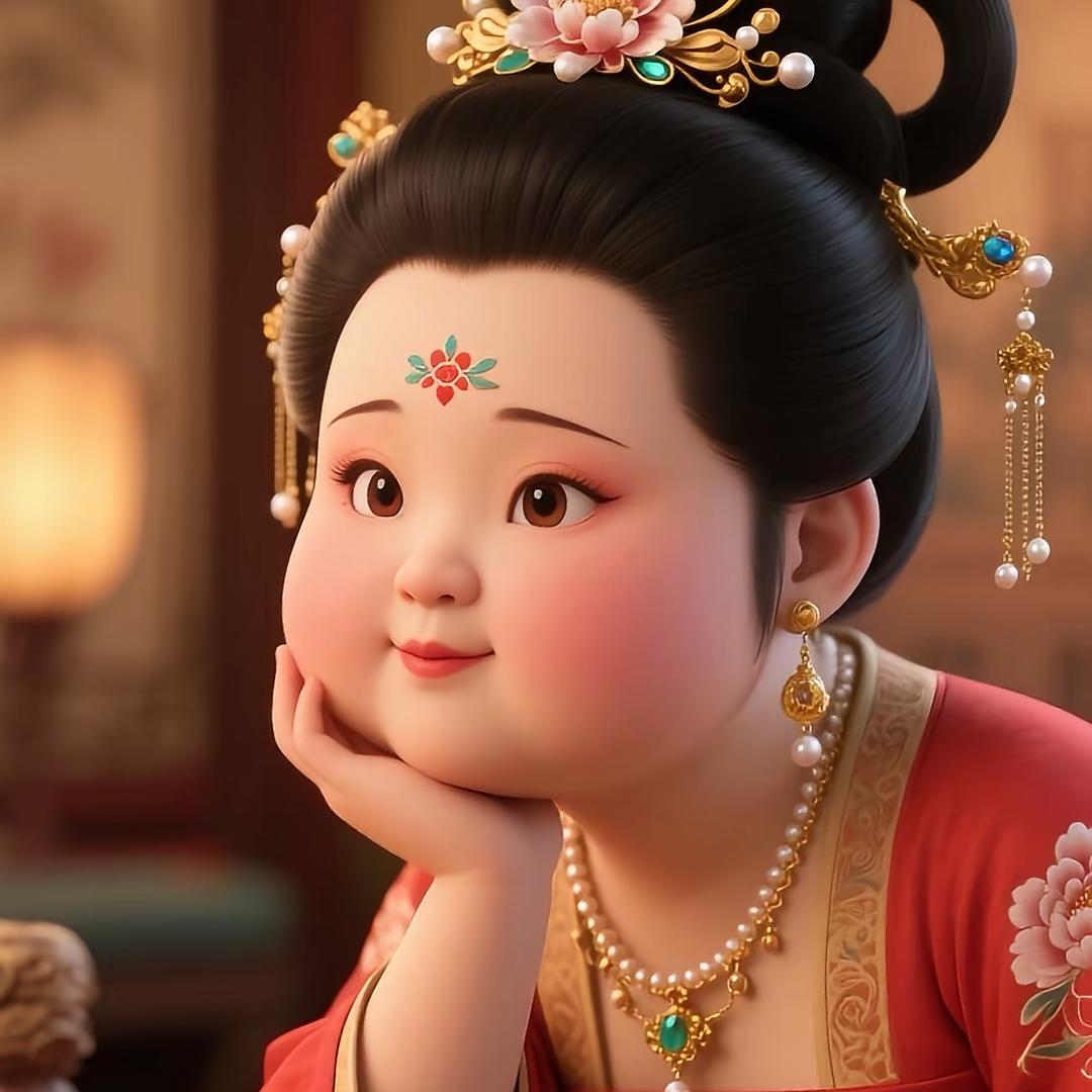 张张……