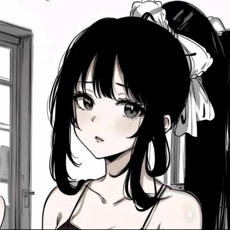 娇里娇气