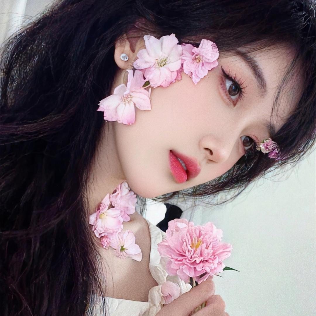 ̶♡̶咎由自取🦋