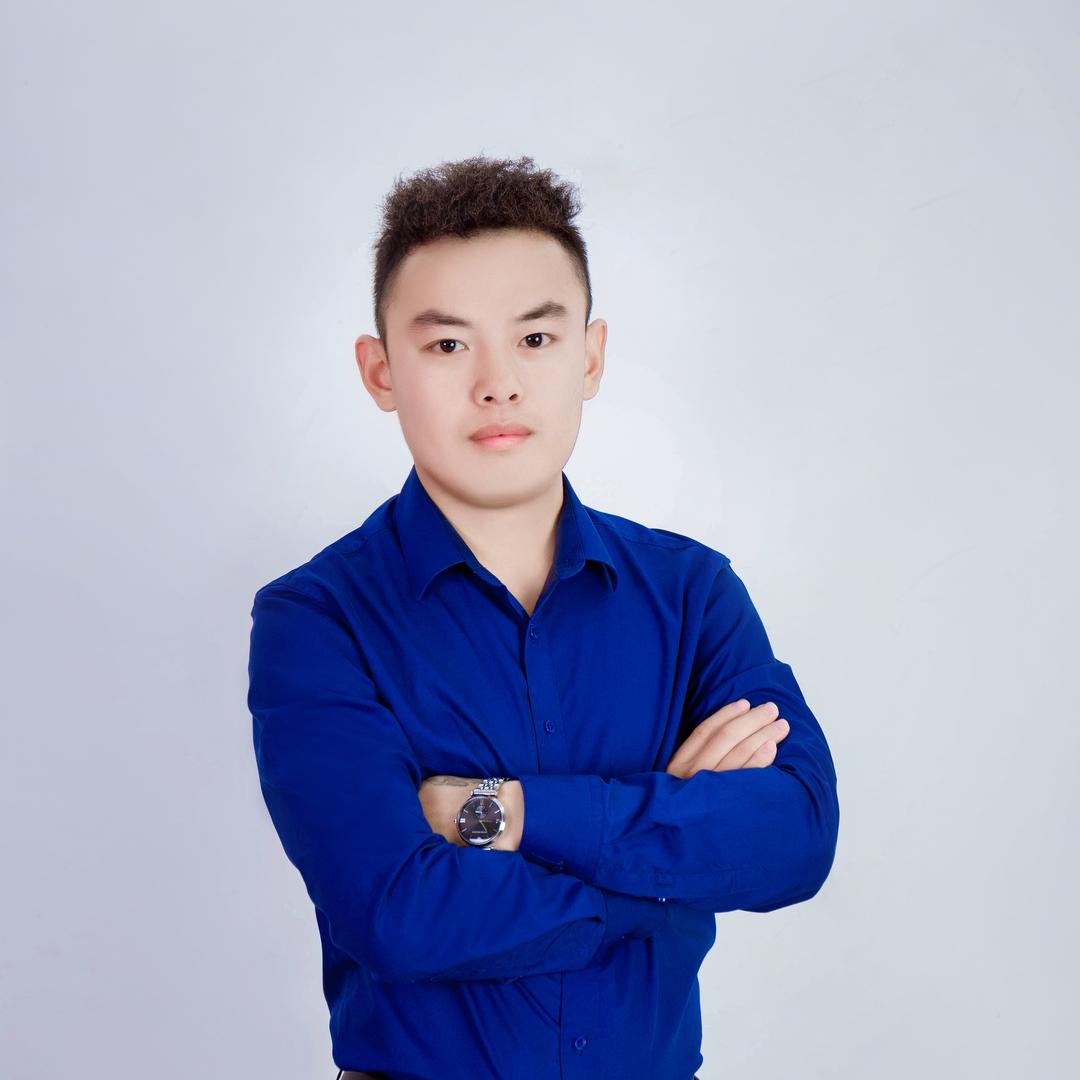 砀山千家房产（老实人）