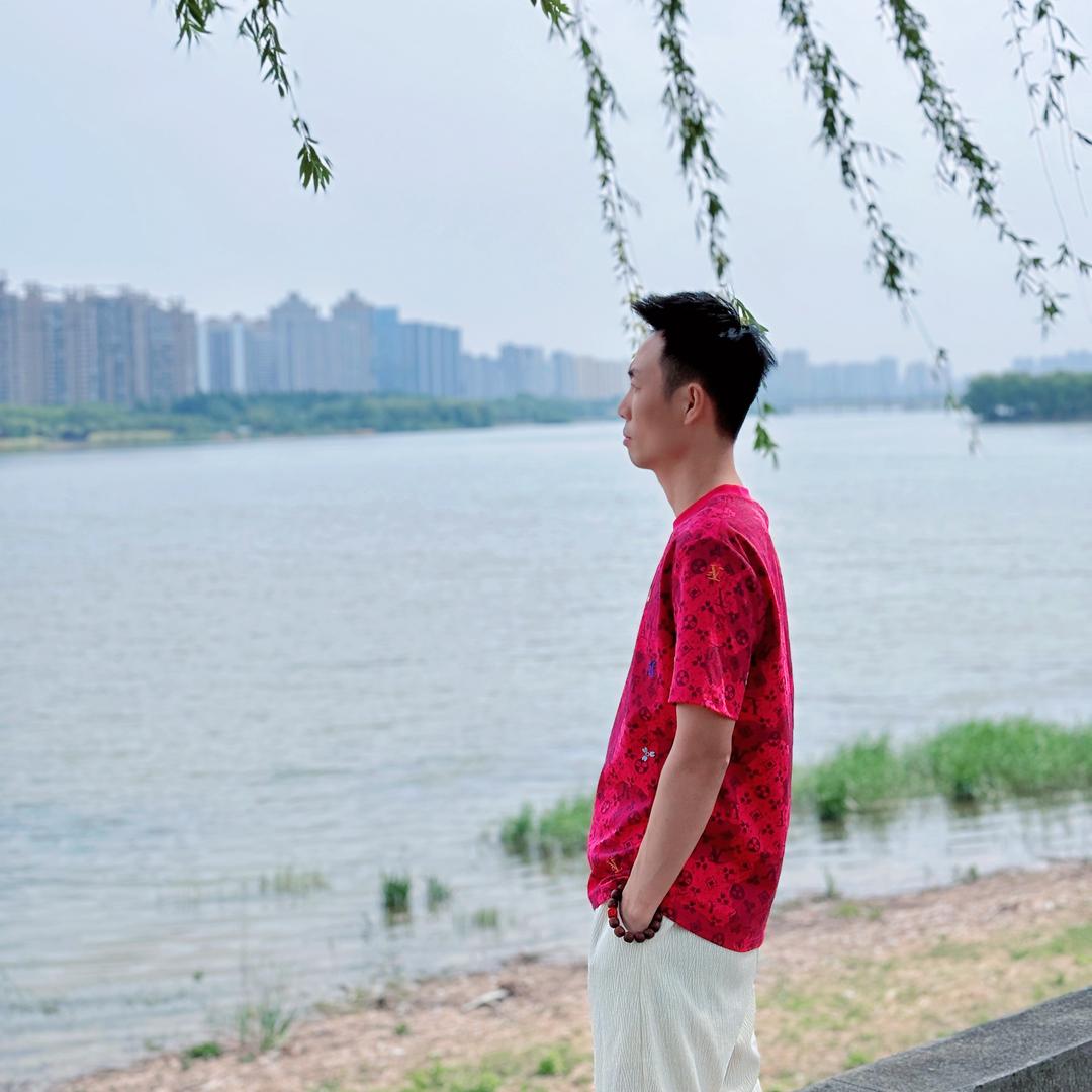 大姨父