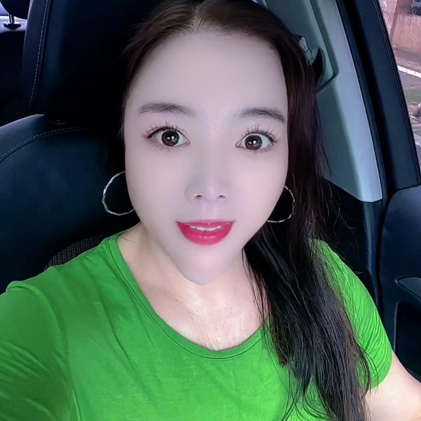 樱桃🍒