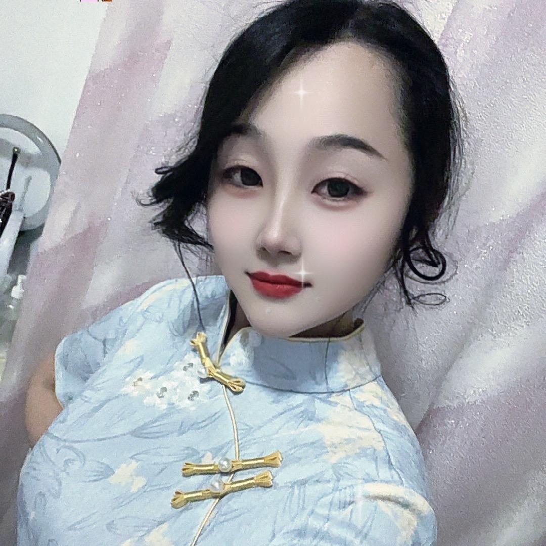 奔跑的五花肉