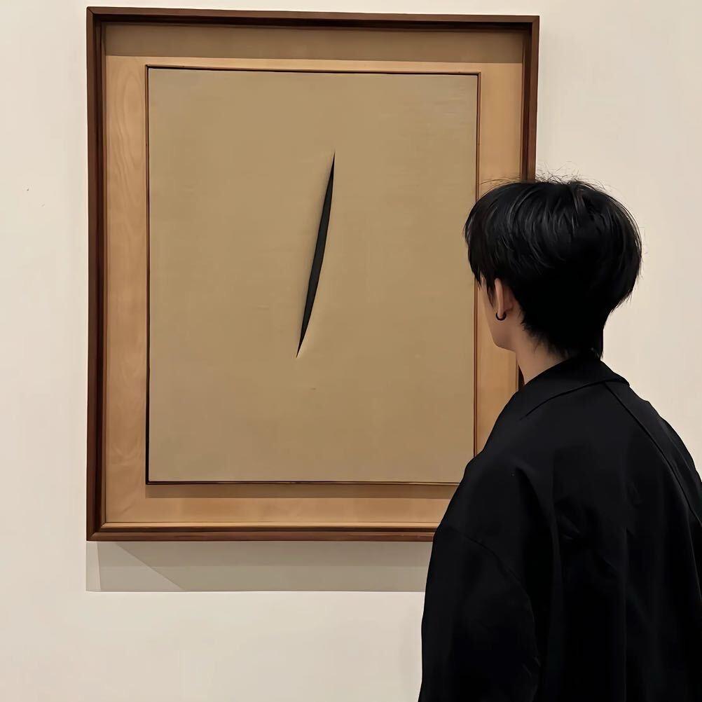 李先生🥷