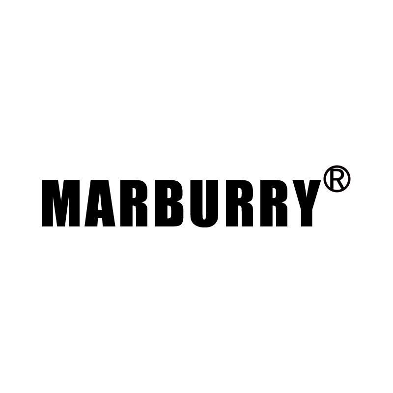 MARBURY马布里运动用品旗舰店
