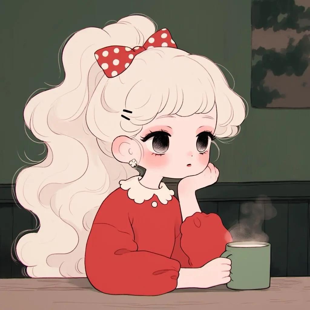 ·小梨子