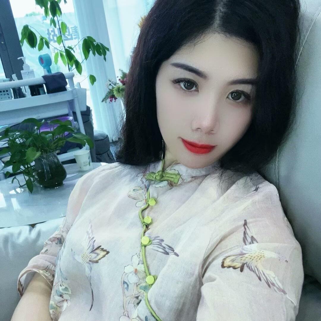 神秘时光