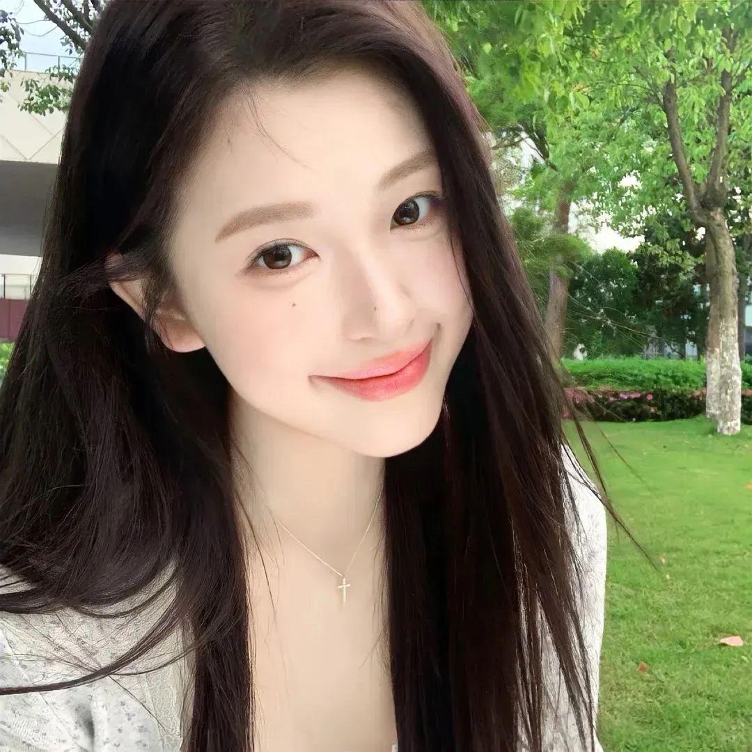 清瞳