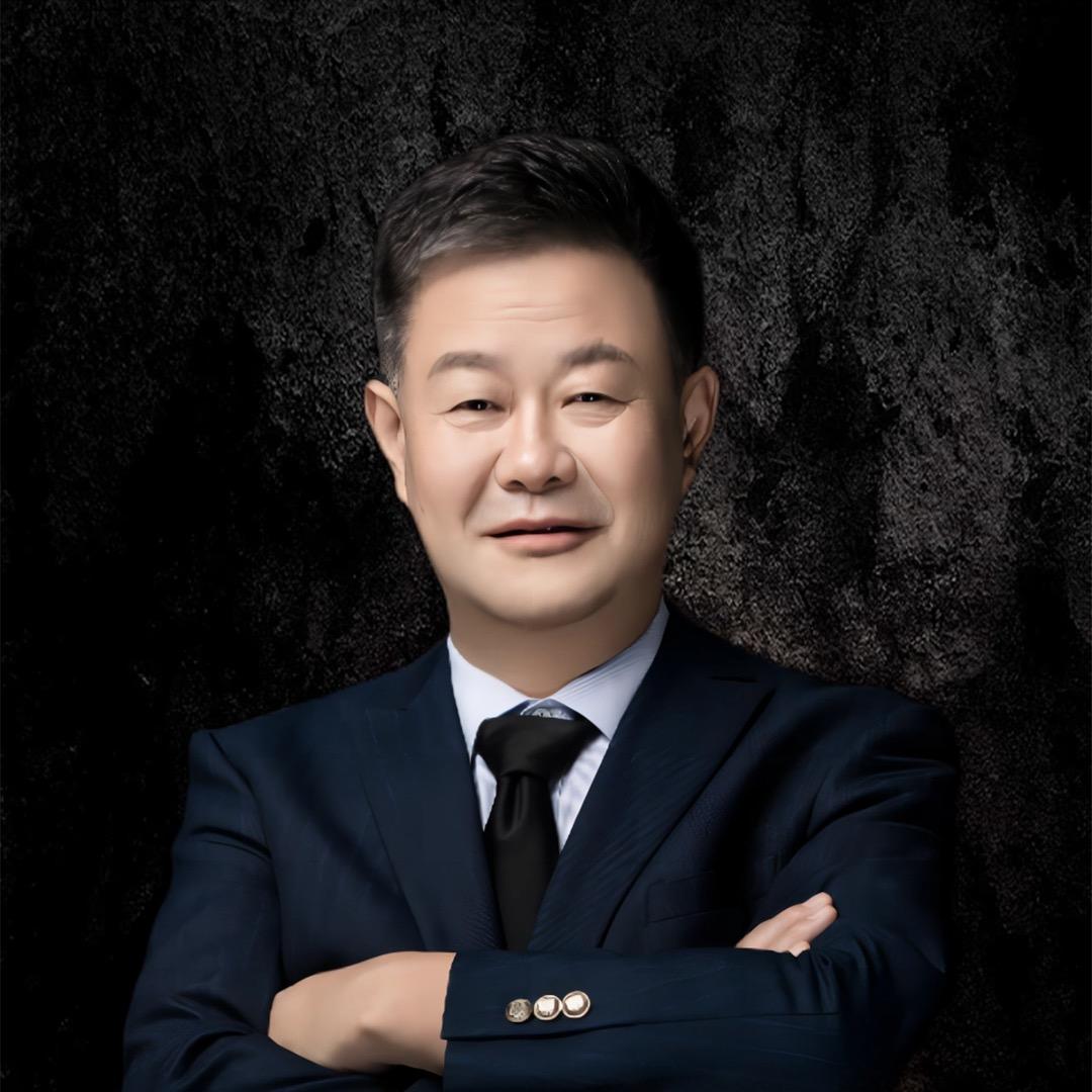 王金战孩子教育